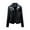 Black, variant on Vedolay Womens Coats Casual Open Front Long Sleeve Work Office Jackets ,S