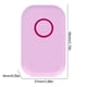 thumbnail image 3 of Mini dispositivo de seguimiento electrónico Pisexur para hombres, localizador de llaves para teléfono móvil antipérdida, billetera, artículos perdidos, buscador inteligente Bluetooth, buscador iOS, e, 3 of 6