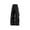 *2-Black, variant on Women's Y2k Adjustable Cargo Pants,Ladies Windproof Trousers with Pockets,Ankle Ties Pants For Women,Black,Size M