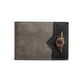 thumbnail image 1 of Cartera Horse Imperial Pyramid Wings Billetera Hombre, 1 of 5