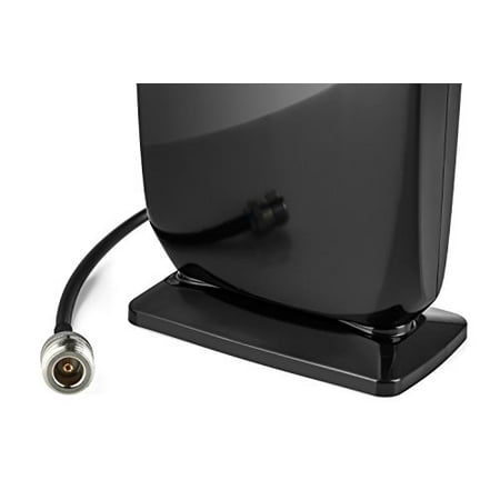 viewtv indoor antenna