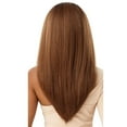 thumbnail image 3 of Outre Half Wig Quick Weave Neesha H302 (S1B/30), 3 of 3