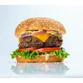 thumbnail image 5 of Kinder's The Burger Sauce for Dipping Barbecue, 1.1 oz, 5 of 5