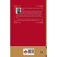 thumbnail image 2 of Antigone, (Paperback), 2 of 2
