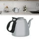 thumbnail image 1 of Jeffergarden 12L / 15L Tetera de la estufa de acero inoxidable Tetera Cafetera Hervidor resistente al calor para el hogar ANGGREK Otros, 1 of 8