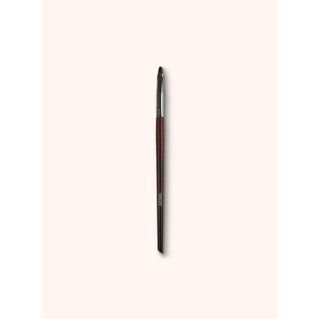 

Brown Tapered Detailing Brush