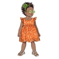 thumbnail image 4 of Butterick Sewing B6885 Pattern, 4 of 8