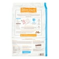 Instinct Limited Ingredient Diet GrainFree Recipe with Real Turkey