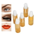 thumbnail image 1 of Microblading 5pcs Microblading Réparation Pigment Colorant Maquillage Semi-Permanent Fournitures, 1 of 8