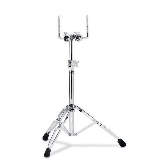 DW Drum Workshop 9900 Series Double Tom Stand