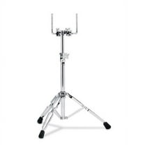 DW Drum Workshop 9900 Series Double Tom Stand