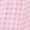 Multicolor, variant on Women Summer Plaid Dress Tie Strap Maxi Dress Tube Top Boho Dress Casual Ruffle Hem Dress Flowy Swing Dress Women's Casual Dresses vestidos de verano para mujer