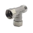 thumbnail image 5 of Machine d'Emballage sous Vide pour Aliments, Scelleuse sous Vide avec Coupeur Intégré pour Aliments Humides et Secs, (Noir), 5 of 5