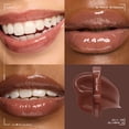 thumbnail image 4 of NYX Professional Makeup Jelly Job Lip Gloss, Jellybean 16, 4 of 14