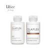 Olaplexs No.3+No.6 Hair Perfector And Reparative Styling Cream, (Bond Smoother+Repairing Treatment)