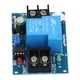 thumbnail image 3 of Tablero de protección de batería de 12V con controlador antisobredescarga de retardo Universal, 3 of 7