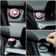 thumbnail image 3 of Motor De Encendido Del Arranque Botón Cubierta La Coche Interior Accesorios Para toyota honda Nissan, 3 of 4