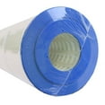 thumbnail image 3 of Pleatco PCC105 Pool/Spa Replacement Filter Cartridge C-7471 FC-1977 Clean&Clear, 3 of 4