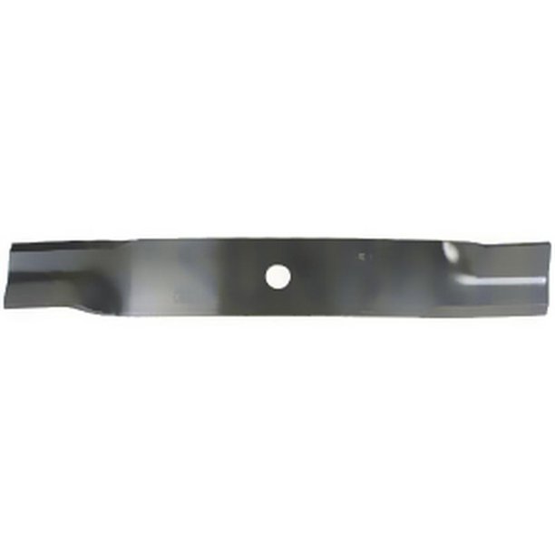 M128485 Mower Blade Fits John Deere Riding Mower Models F735 M665 X700