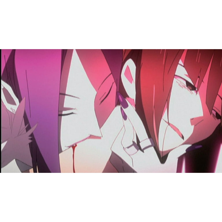 屍姫 北米版 DVD-BOX Corpse Princess Amazon.co.jp: Corpse Princess: Complete Series - S.a.V.E.: DVD