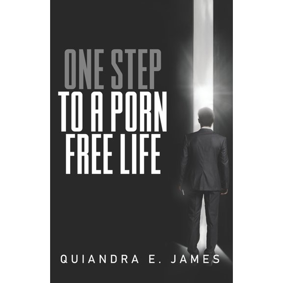 One Step To A Porn Free Life