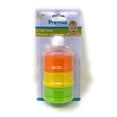 thumbnail image 1 of Dispensador de leche en polvo Premia de 3 niveles, 1 of 6