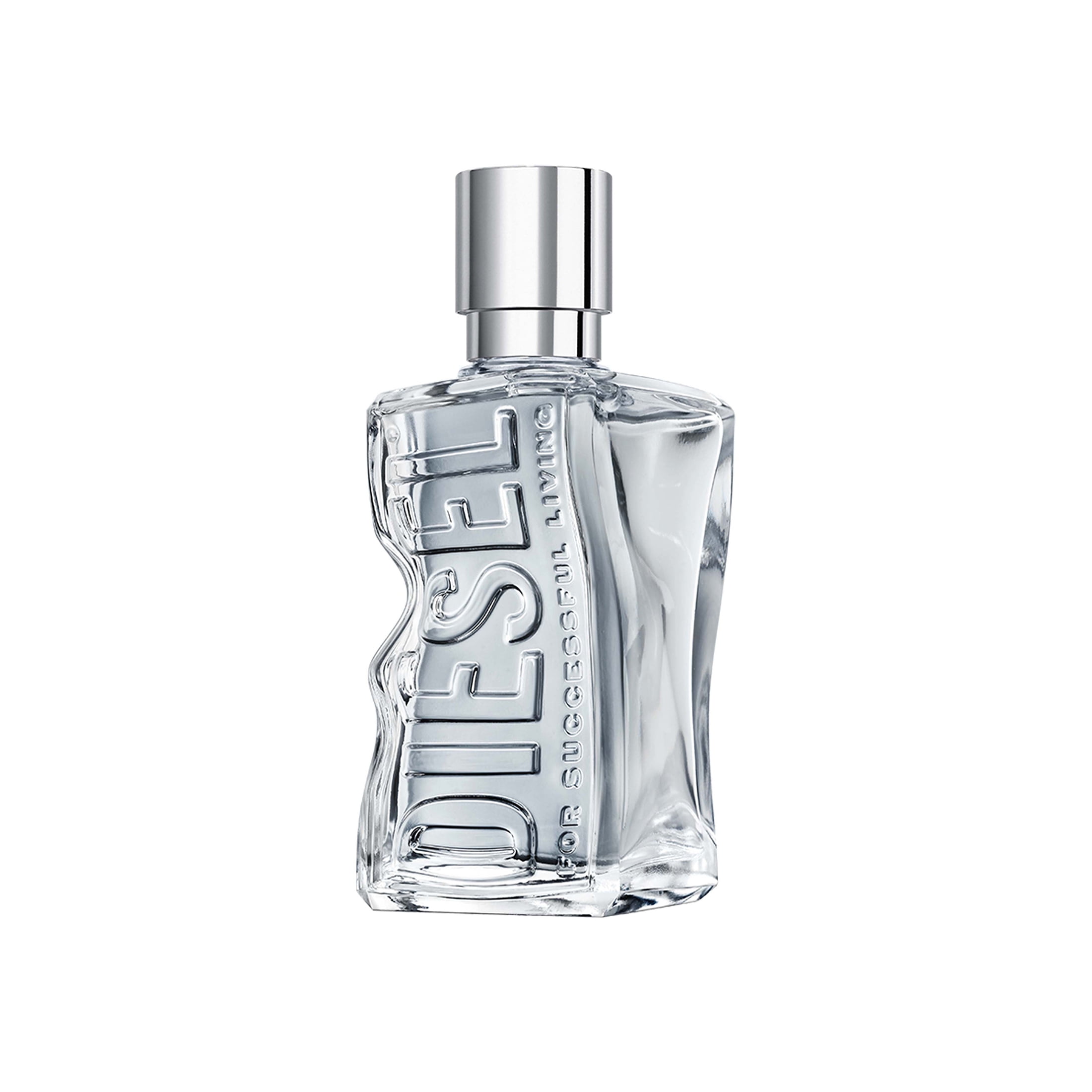 Z ZEGNA CLASSICO * Ermenegildo Zegna 3.4 oz / 100 ml Eau de