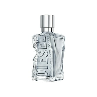 Z ZEGNA CLASSICO * Ermenegildo Zegna 3.4 oz / 100 ml Eau de