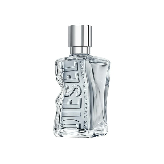 D By Diesel Eau de Toilette, Cologne for Men, 1.7 fl oz