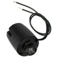 thumbnail image 4 of Pumps Controller, 2.2-3.0kg/cm² Pressures Range Easy Operation Water Pump Pressure Switch  For Maintaining, 4 of 8
