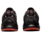 thumbnail image 5 of Zapatillas para correr Asics Gel-Venture 9 para hombre talla 8, 5 of 9