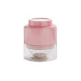 thumbnail image 1 of SIfdSeng Get it Fast Silicone Ice Maker with Lid Easy Release Sphere Tray for and Freezer, 1 of 5