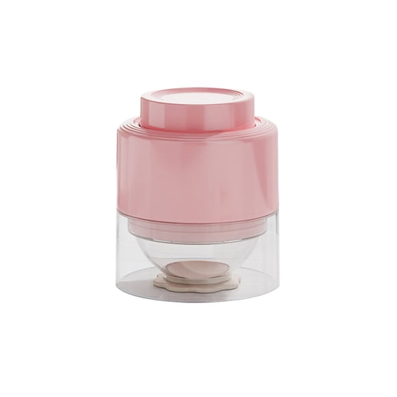 ZZHZGZ Canada Sale Silicone Ice Maker With Lid Easy Release Sphere Tray for and Freezer
