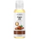 thumbnail image 2 of Aceite Esencial de Nuez Marroquí XWSHYW 100 Ml, 2 of 6