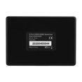 thumbnail image 1 of HDR HD Multimedia Interface Switcher, 4K HD Multimedia Interface Switch Device Remote Control  for TV for USB Power Dock, 1 of 7