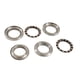 thumbnail image 1 of TAZAS PISTAS BALAS DIRECCION SET ITALIKA FT 150 (13-16), FT 125 (05-12), 1 of 2