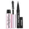 Too Faced x Kat Von D ~ Better Together Bestselling Mascara & Liner Duo ~ Limited Edition