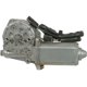 thumbnail image 1 of Motor Elevación Ventana Range Rover 1987 A 1989 Land Rover Del Izq Reman CARDONE ., 1 of 4