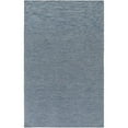 thumbnail image 2 of Surya Everett Modern 7'6" X 9'6" Rectangle Area Rugs EVR1007-7696, 2 of 2