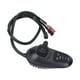 thumbnail image 5 of Controlador de joystick Nikou para silla de ruedas eléctrica, 5 of 15