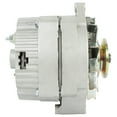 thumbnail image 2 of DB Electrical 400-12003 New Alternator for Chevrolet Pickups C / K / R / V Series 1973-1982, 2 of 7