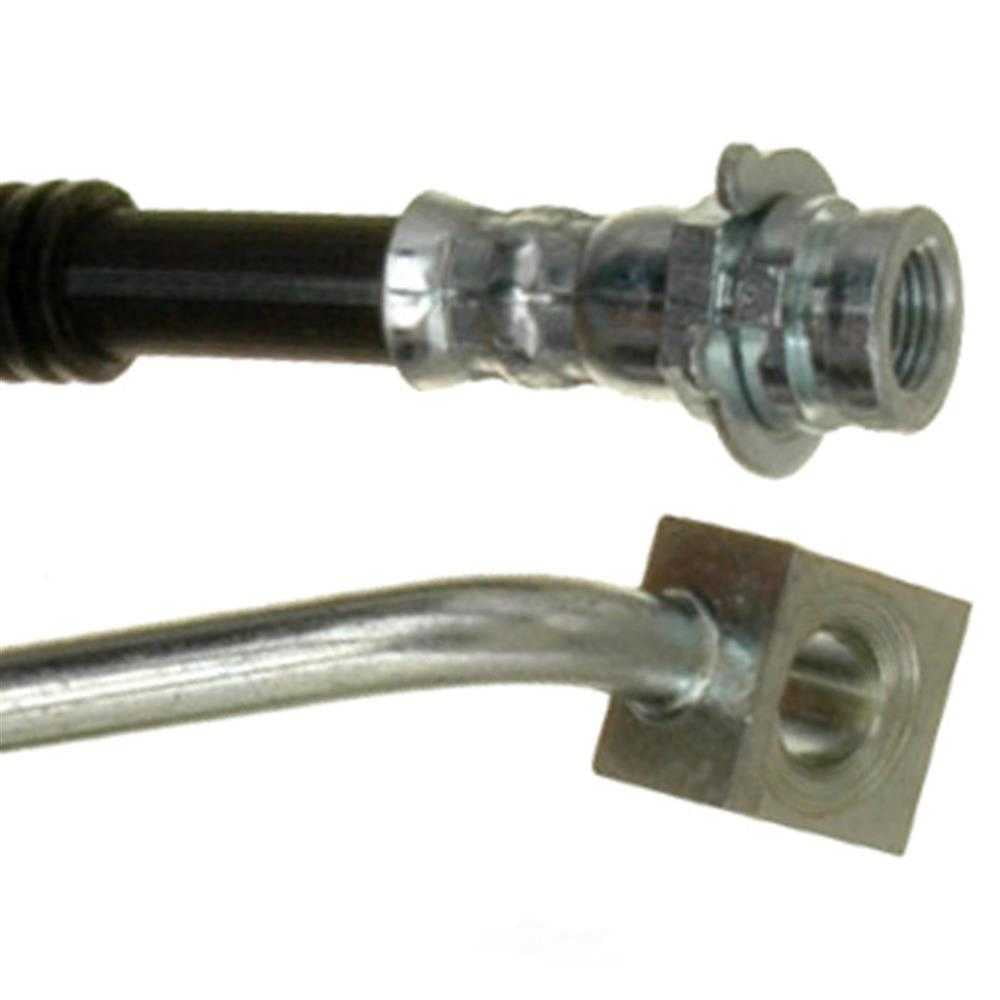 Brake Hydraulic Hose