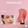thumbnail image 1 of Small Dropper Liquid Blush Moisturizes Naturally And Lifts Color, 1 of 1