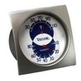 thumbnail image 1 of Taylor Precision Products Thermtr Humidiguide & Hygrmetr 5504, 1 of 1