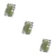 thumbnail image 3 of Ramos de flores secas Injueey decoraciones de bricolaje, 3 of 6