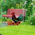 iljndtgbe-beautiful-rooster-metal-large-sized-garden-stake-home-hanging