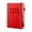 D, variante sur Cahier Agenda Quotidien 2025 A5 F Élégant Noir, 2025 Agenda Académique 2025, Maison et Cuisine, 1X Cahier, par Meiiso