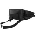 thumbnail image 1 of Waterproof Fishing Tackle Bag With Adjustable Straps, Multifunctional Large Capacity Lure Waist Bag, 1 of 8