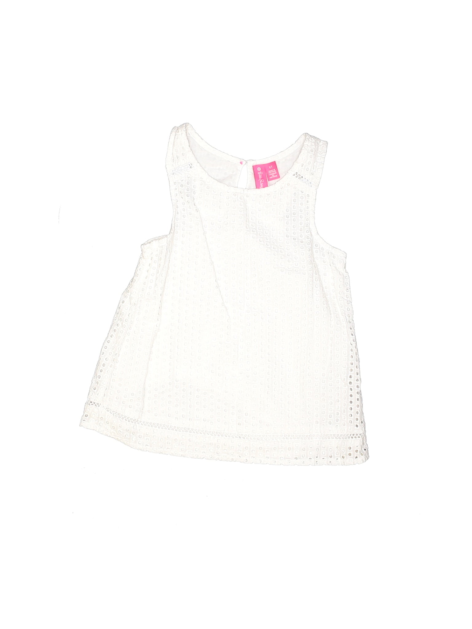 target 5t dresses