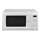 thumbnail image 1 of Horno de Microondas Winia  1.1 Pies Cúbicos Blanco, 1 of 3